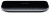 ���������� (switch) TP-Link TL-SG1008D