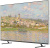 ��������� QLED Skyworth 65" 65LN70G Google TV Frameless ������/����� 4K Ultra HD 60Hz Smart TV