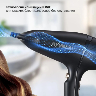 ��� Hyundai H-HD0767 2000�� ������