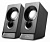 ������� Oklick OK-165 Black