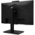 ������� Acer B248YGbemiqprcuzx 23,8'', 16:9, IPS