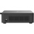 Мини-ПК Intel NUC 12 Pro Slim Kit, Intel Core i3-1220P/Отсутствует DDR4/Отсутствует SSD/Intel UHD Graphics/Без ОС, черный (RNUC12WSKI300000I) Мини-ПК Intel NUC 12 Pro Slim Kit, Intel Core i3-1220P/Отсутствует DDR4/Отсутствует SSD/Intel UHD Graphics/Без ОС, черный (RNUC12WSKI300000I)