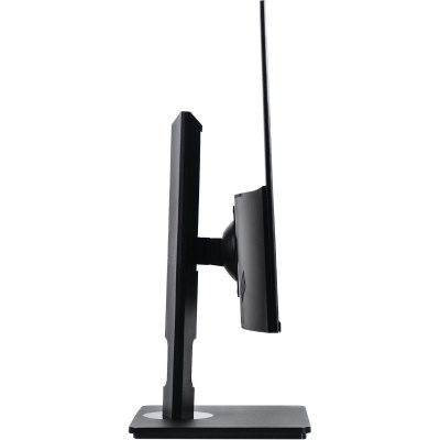 ������� Lime 27" H270A Black