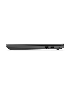 ������� Lenovo V14 G4 IRU, 14" (1920x1080) TN/Intel Core i5-13420H/8 �� DDR4/512 �� SSD/Intel UHD Graphics/��� �������, ����� (83A000NLIN)