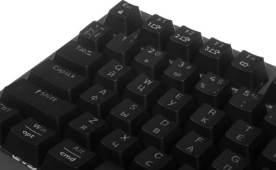 ���������� Logitech K868 ������������ ������ USB ������������ BT/Radio (920-013912)