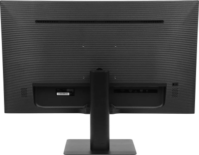 ������� NPC 27" MZ2704 Ultra HD 2K IPS LED ������