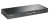 Коммутатор Tp-link TL-SF1016 (16 x 100/10Mbps, 1U, Auto-Negotiation, Auto-uplink, MDI/MDI-X switch) Коммутатор Tp-link TL-SF1016 (16 x 100/10Mbps, 1U, Auto-Negotiation, Auto-uplink, MDI/MDI-X switch)