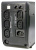 Источник бесперебойного питания Powercom Imperial IMP-825AP Источник бесперебойного питания Powercom Imperial IMP-825AP