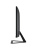 Монитор ViewSonic 23.8" VX2479A-HD-PRO черный IPS LED 1ms 16:9 HDMI матовая 1000:1 250cd 178гр/178гр 1920x1080 240Hz DP FHD 3.2кг Монитор ViewSonic 23.8" VX2479A-HD-PRO черный IPS LED 1ms 16:9 HDMI матовая 1000:1 250cd 178гр/178гр 1920x1080 240Hz DP FHD 3.2кг