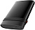 ������� ������� ���� 2TB Silicon Power Armor A85B, 2.5", USB 3.2, ������
