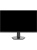 Монитор Hisense 27" 27G3Q, 1920x1080, IPS, 240Hz, HDMIx2+DP, black Монитор Hisense 27" 27G3Q, 1920x1080, IPS, 240Hz, HDMIx2+DP, black