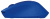 Logitech M330 Silent Plus Blue (910-004910) Logitech M330 Silent Plus Blue (910-004910)