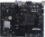 Материнская плата Biostar A520MHP 2.0, Socket AM4, AMD A520, mATX, Ret Материнская плата Biostar A520MHP 2.0, Socket AM4, AMD A520, mATX, Ret