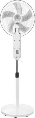 ���������� ��������� Timberk T-SF1610RC 50�� ���������:3 ��� �����