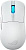 ���� ASUS P716 ROG Harpe Ace Mini White 90MP03Z0-BMUA10