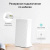 Wi-Fi маршрутизатор Mercusys MB230-4G Wi-Fi маршрутизатор Mercusys MB230-4G