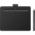 Планшет графический Wacom Intuos S Black CTL-4100WLK-N Планшет графический Wacom Intuos S Black CTL-4100WLK-N