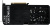 ���������� Palit NVIDIA GeForce RTX 5060 Dual 8Gb (NE75060019P1-GB2063D) , GDDR7, Ret
