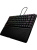 Клавиатура ASUS M703 ROG FALCATA черный 90MP043H-BKRA00 Клавиатура ASUS M703 ROG FALCATA черный 90MP043H-BKRA00