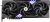 Видеокарта MSI NVIDIA GeForce RTX 5070 Ti Gaming Trio 16Gb (RTX 5070 TI 16G GAMING TRIO) Видеокарта MSI NVIDIA GeForce RTX 5070 Ti Gaming Trio 16Gb (RTX 5070 TI 16G GAMING TRIO)