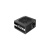 Блок питания Chieftec ATX 400W EON ZPU-400S 80 PLUS WHITE 24pin APFC 120mm fan 4xSATA Блок питания Chieftec ATX 400W EON ZPU-400S 80 PLUS WHITE 24pin APFC 120mm fan 4xSATA