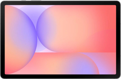 ������� 10.9" Samsung Galaxy Tab S10 Lite Wi-Fi 6/128GB ����� (SM-X400NZAACAU)