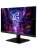 Монитор ASROCK 27" Phantom Gaming PG27FFX1B IPS 1920x1080 1 ms 400 cd 520Hz VESA HAS Tilt HDMI*2 DP MM Black Монитор ASROCK 27" Phantom Gaming PG27FFX1B IPS 1920x1080 1 ms 400 cd 520Hz VESA HAS Tilt HDMI*2 DP MM Black