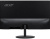 Монитор 23.8" ACER Vero SA242YH1bi VA, 1920x1080, 4ms, 100Hz, Black (UM.QS2CD.101) Монитор 23.8" ACER Vero SA242YH1bi VA, 1920x1080, 4ms, 100Hz, Black (UM.QS2CD.101)