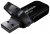 USB Flash ���������� 64Gb ADATA UV240 Black