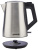 Чайник K17OS STEEL 1.7 L GORENJE Чайник K17OS STEEL 1.7 L GORENJE