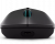 Мышь Lenovo Legion M600 Wireless Gaming Mouse (Stingray) проводное/беспроводное (Bluetooth + радиоканал), 16000 dpi серый, чёрный Мышь Lenovo Legion M600 Wireless Gaming Mouse (Stingray) проводное/беспроводное (Bluetooth + радиоканал), 16000 dpi серый, чёрный