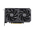 ���������� MSI NVIDIA GeForce RTX 5050 Shadow 2X OC 8GB, GDDR6, OC, Ret
