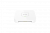 ��������������� Wi-Fi Mesh ������� AC2600 EW12 IP-COM