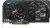 Видеокарта Asrock B570 CL 10GO INTEL ARC B570 10Gb 256bit GDDR6 Ret Видеокарта Asrock B570 CL 10GO INTEL ARC B570 10Gb 256bit GDDR6 Ret