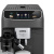 ���������� DeLonghi Magnifica Plus ECAM320.61.G