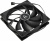 Вентилятор для корпуса ARCTIC F12 PWM (Black) - retail (ACFAN00203A) Вентилятор для корпуса ARCTIC F12 PWM (Black) - retail (ACFAN00203A)
