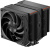 Кулер для процессора PcCooler RZ620 BK 270W Ret (R7-Z622WBKNNX-GL) Кулер для процессора PcCooler RZ620 BK 270W Ret (R7-Z622WBKNNX-GL)