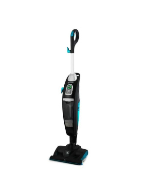 ������� Kitfort ��-535-1