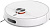 �����-������� Xiaomi Vacuum S40, 140��, ����� (BHR084AEU)