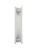 Вентилятор Thermalright TL-C12W-S V3 / ARGB / 120mm PWM / TRTLC12WSV3 Вентилятор Thermalright TL-C12W-S V3 / ARGB / 120mm PWM / TRTLC12WSV3