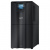 �������� �������������� ������� APC Smart-UPS C SMC3000I 2100�� 3000�� Black