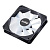 �����������������ADATA�XPG VENTOR120ARGBPWM-BKCWW