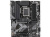 Материнская плата GIGABYTE B760 GAMING X, LGA1700, B760, 4*DDR5, DP+HDMI, 4 SATA 6 Гб/с, M2, Audio, Gb LAN, USB 3.2, USB 2.0, Type-C, COM*1 port, ATX Материнская плата GIGABYTE B760 GAMING X, LGA1700, B760, 4*DDR5, DP+HDMI, 4 SATA 6 Гб/с, M2, Audio, Gb LAN, USB 3.2, USB 2.0, Type-C, COM*1 port, ATX