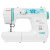 ������� ������ PS120 JANOME