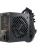 Блок питания SEASONIC ATX Core GC-850 ATX 3.1 80 + GOLD GEN.5 DIR CAB Блок питания SEASONIC ATX Core GC-850 ATX 3.1 80 + GOLD GEN.5 DIR CAB