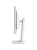 Моноблок MSI Pro AP242P 14M, 23.8" (1920x1080) IPS/Intel Core i5-13500/16 DDR5/512 ГБ SSD/Intel UHD Graphics/Без ОС/Клавиатура, мышь, Белый (9S6-AE0622-1208) Моноблок MSI Pro AP242P 14M, 23.8" (1920x1080) IPS/Intel Core i5-13500/16 DDR5/512 ГБ SSD/Intel UHD Graphics/Без ОС/Клавиатура, мышь, Белый (9S6-AE0622-1208)