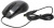 Мышь проводная A4TECH N-708X-1 V-Track Padless чёрный серый USB Мышь проводная A4TECH N-708X-1 V-Track Padless чёрный серый USB