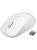 Мышь Acer OMR309 белый оптическая 1600dpi беспров. USB 4but (ZL.MCECC.02Z) Мышь Acer OMR309 белый оптическая 1600dpi беспров. USB 4but (ZL.MCECC.02Z)