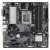 Материнская плата Gigabyte B760M D3HP DDR4, LGA 1700, Intel B760, mATX, Ret Материнская плата Gigabyte B760M D3HP DDR4, LGA 1700, Intel B760, mATX, Ret