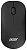 ����  Acer OMR130 Black ����������, ������������ (����������), 1200 dpi, USB, ����: ������